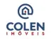 Miniatura da foto de Colen Imobiliária